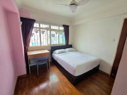Blk 135 Edgedale Plains (Punggol), HDB 5 Rooms #633255521